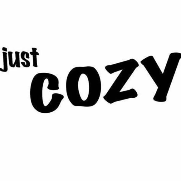 Just Cozy Faux Fur-lined Leggings - Picture 13 of 13